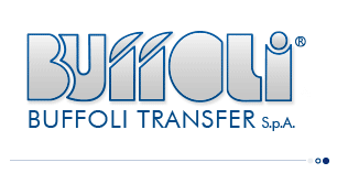 Buffoli Transfer