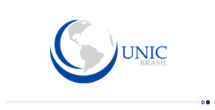 unic brasil logo