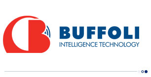 BUFFOLI INTELLIGENCE TECHNOLOGY (SHANGHAI)