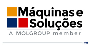 MOLINARI GROUP – MAQUINAS E SOLUCOES