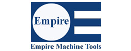 EMPIRE MACHINE TOOLS MCAT DIVISION