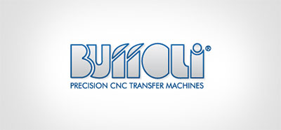 フレキシブル トランスファーマシン シリーズ