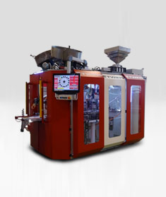 Twins TR48 CNC turntable Assembly, filling and Testing machines, mass production, automatic loading