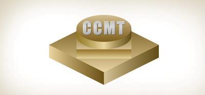 CCMT 2018