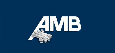 Buffoli Deutschland and HB TurnKey at AMB 2026