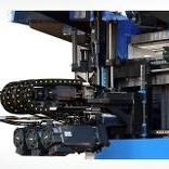 Trans-n-center ULTRA 