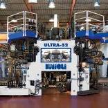 Trans-n-center ULTRA 